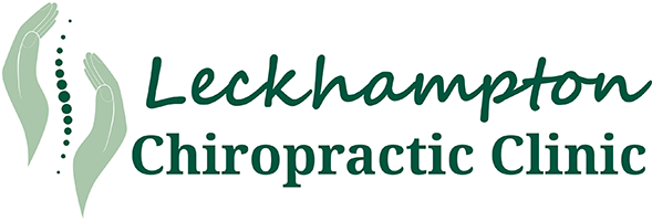 Chiropractor - Cheltenham
