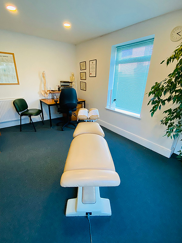Clinic Services