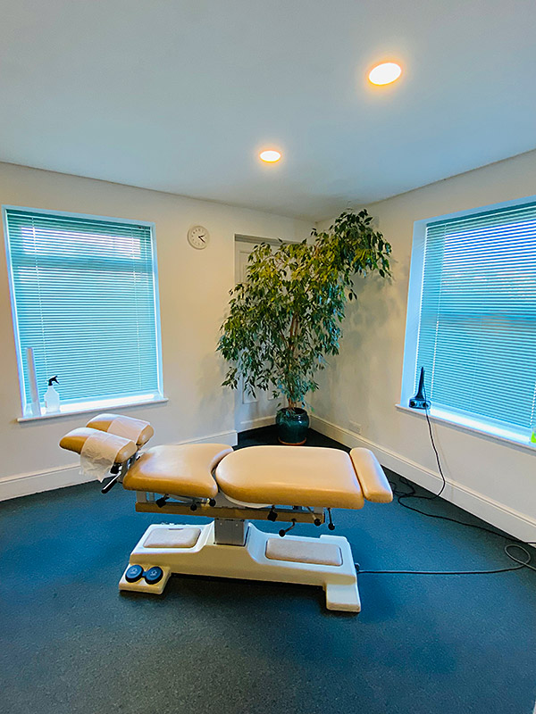 Clinic Services